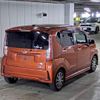 daihatsu move 2015 -DAIHATSU--Move 0008346---DAIHATSU--Move 0008346- image 2