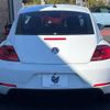 volkswagen the-beetle 2016 -VOLKSWAGEN--VW The Beetle DBA-16CBZ--WVWZZZ16ZGM637444---VOLKSWAGEN--VW The Beetle DBA-16CBZ--WVWZZZ16ZGM637444- image 17