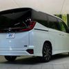 toyota noah 2024 -TOYOTA--Noah 6AA-ZWR90W--ZWR90-0179619---TOYOTA--Noah 6AA-ZWR90W--ZWR90-0179619- image 18