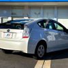 toyota prius 2010 -TOYOTA--Prius DAA-ZVW30--ZVW30-1218845---TOYOTA--Prius DAA-ZVW30--ZVW30-1218845- image 18