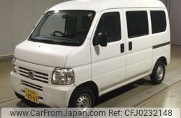 honda acty-van 2017 -HONDA 【神戸 480ﾉ8963】--Acty Van EBD-HH5--HH5-2009227---HONDA 【神戸 480ﾉ8963】--Acty Van EBD-HH5--HH5-2009227-