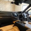 volvo xc90 2021 CFJ1733257 image 9