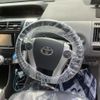 toyota prius-α 2012 CFJ1704901 image 11