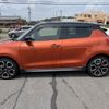 suzuki swift 2020 -SUZUKI--Swift 4BA-ZC33S--ZC33S-405714---SUZUKI--Swift 4BA-ZC33S--ZC33S-405714- image 22