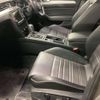 volkswagen passat 2016 CFJ1717212 image 8