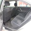 toyota premio 2002 -TOYOTA--Premio UA-NZT240--NZT240-0027719---TOYOTA--Premio UA-NZT240--NZT240-0027719- image 7