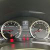suzuki swift 2010 CFJ1559608 image 20