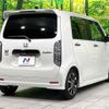 honda n-wgn 2023 CFJ1783878 image 17