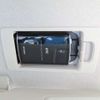 mazda demio 2016 -MAZDA--Demio DBA-DJ3FS--DJ3FS-149476---MAZDA--Demio DBA-DJ3FS--DJ3FS-149476- image 20