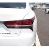 lexus ls 2018 -LEXUS--Lexus LS DAA-GVF55--GVF55-6002552---LEXUS--Lexus LS DAA-GVF55--GVF55-6002552- image 13