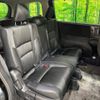 honda odyssey 2016 quick_quick_RC2_RC2-1101861 image 10