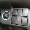 suzuki alto-works 2017 -SUZUKI--Alto Works DBA-HA36S--HA36S-884041---SUZUKI--Alto Works DBA-HA36S--HA36S-884041- image 24