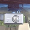 honda n-box 2020 -HONDA--N BOX 6BA-JF3--JF3-1442973---HONDA--N BOX 6BA-JF3--JF3-1442973- image 7