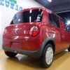 suzuki alto-lapin 2017 -SUZUKI--Alto Lapin HE33S--161729---SUZUKI--Alto Lapin HE33S--161729- image 2