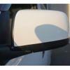 nissan caravan-van 2016 -NISSAN--Caravan Van VW2E26--VW2E26-025255---NISSAN--Caravan Van VW2E26--VW2E26-025255- image 50