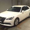 toyota crown 2015 -TOYOTA--Crown DBA-GRS210--GRS210-6016815---TOYOTA--Crown DBA-GRS210--GRS210-6016815- image 1