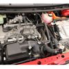 toyota aqua 2018 CFJ7104920 image 13