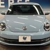 volkswagen the-beetle 2013 CFJ1695731 image 15