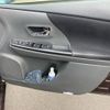 toyota prius-α 2014 -TOYOTA--Prius α DAA-ZVW40W--ZVW40-3098199---TOYOTA--Prius α DAA-ZVW40W--ZVW40-3098199- image 19