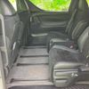 toyota alphard 2021 CFJ1741011 image 8