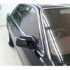 nissan laurel 1991 GOO_JP_700100203130241105002 image 38