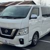 nissan caravan-van 2019 -NISSAN--Caravan Van CBF-VR2E26--VR2E26-123351---NISSAN--Caravan Van CBF-VR2E26--VR2E26-123351- image 14