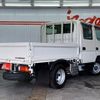 hino dutro 2023 quick_quick_2RG-XZU605M_XZU605-0042720 image 2