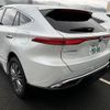 toyota harrier 2023 quick_quick_6BA-MXUA80_MXUA80-0092924 image 5