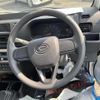 daihatsu hijet-truck 2025 CFJ1570808 image 9