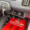 daihatsu leeza 1989 CFJ0132245 image 15