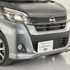 nissan dayz-roox 2019 quick_quick_B21A_B21A-0587526 image 4