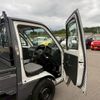 suzuki carry-truck 1995 CFJ1754778 image 27