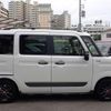 suzuki spacia 2023 quick_quick_5AA-MK53S_MK53S-496310 image 16