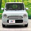 suzuki alto-lapin-chocolat 2014 quick_quick_HE22S_HE22S-837121 image 14