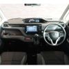 suzuki solio 2024 -SUZUKI--Solio 5AA-MA37S--MA37S-664***---SUZUKI--Solio 5AA-MA37S--MA37S-664***- image 9