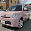 daihatsu mira-cocoa 2012 quick_quick_DBA-L675S_L675S-0113618 image 9