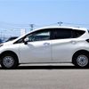 nissan note 2019 -NISSAN--Note DBA-NE12--NE12-224595---NISSAN--Note DBA-NE12--NE12-224595- image 14