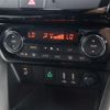 mitsubishi eclipse-cross 2024 CFJ1751625 image 11