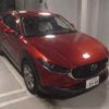 mazda cx-3 2020 -MAZDA 【川口 300ﾁ9048】--CX-30 DM8P-109544---MAZDA 【川口 300ﾁ9048】--CX-30 DM8P-109544- image 1