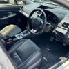 subaru levorg 2014 CFJ1591445 image 17
