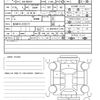 lexus ux 2022 CFJ1716766 image 20