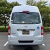 nissan caravan-van 2013 -NISSAN--Caravan Van LDF-CW8E26--CW8E26-001298---NISSAN--Caravan Van LDF-CW8E26--CW8E26-001298- image 19