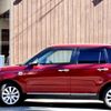 mazda verisa 2014 CFJ1583444 image 9