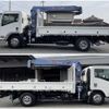 isuzu elf-truck 2009 quick_quick_PKG-NPR75N_NPR75-7005200 image 12