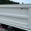 toyota dyna-truck 2013 GOO_NET_EXCHANGE_0602502A30250517W001 image 13