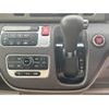 honda n-one 2013 CFJ1700826 image 14