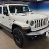 jeep wrangler 2020 CFJ1755437 image 17