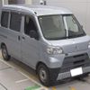 daihatsu hijet-cargo 2019 CFJ1563894 image 1