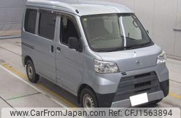 daihatsu hijet-cargo 2019 CFJ1563894