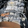 hino profia 2017 -HINO--Profia QPG-GN1APEG--GN1APE-10964---HINO--Profia QPG-GN1APEG--GN1APE-10964- image 27